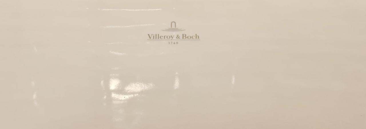 Villa Loebel 1881 Juodkrantė Zewnętrze zdjęcie